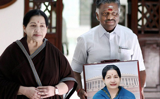 tamil-nadu_CM-...